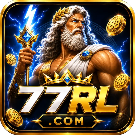 77rl Terbaru: Download APK Resmi dan Aman