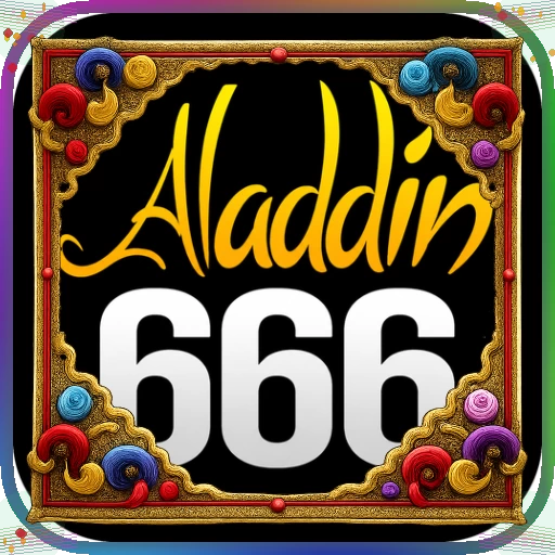 aladdin666 Terbaru: Download APK Resmi dan Aman