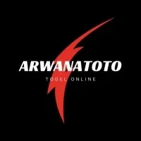 Aplikasi arwanatoto Resmi dan Terpercaya di Android