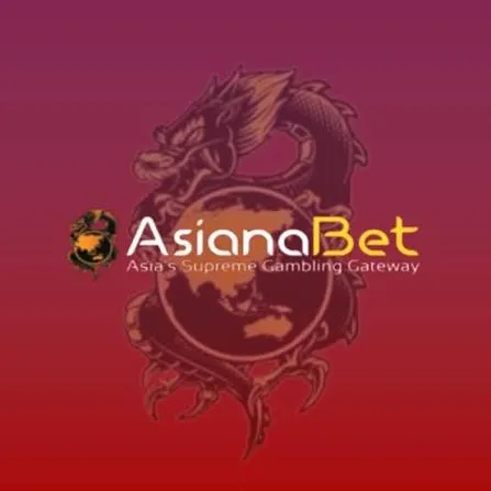 Aplikasi asianabet Resmi dan Terpercaya di Android