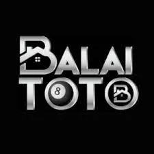 Aplikasi balaitoto Resmi: Download dan Instalasi