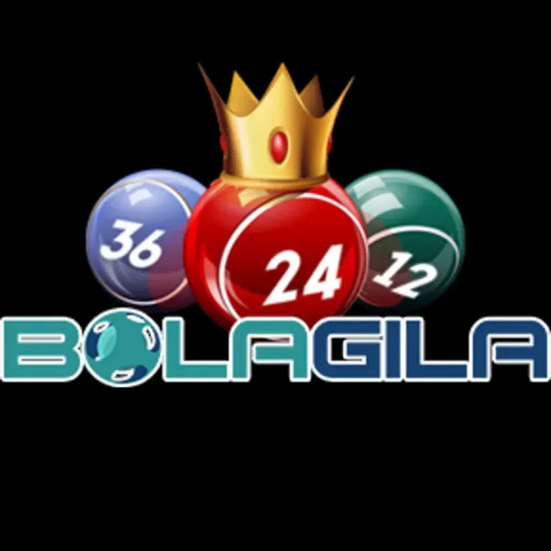 Aplikasi bolagila Resmi dan Terpercaya di Android