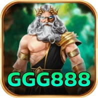 Aplikasi ggg888 Resmi: Download dan Instalasi