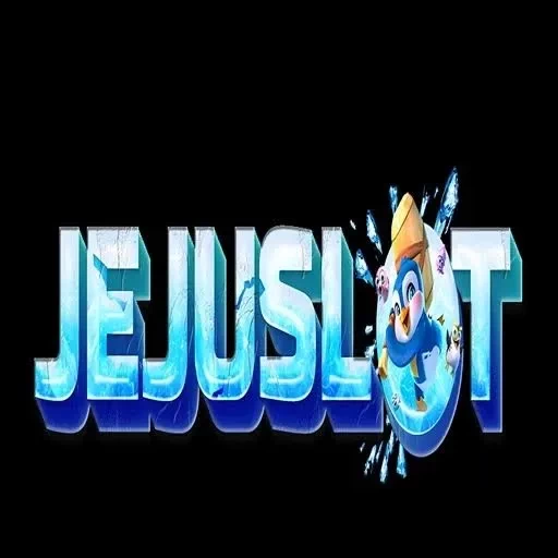 Aplikasi jejuslot Resmi: Download dan Instalasi