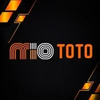 miototo Terbaru: Download APK Resmi dan Aman