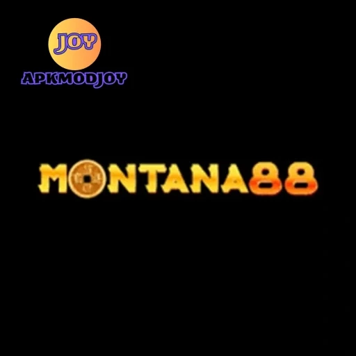 montana88 Terbaru: Download APK Resmi dan Aman