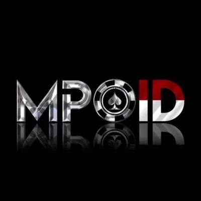 Aplikasi mpoid Resmi dan Terpercaya di Android