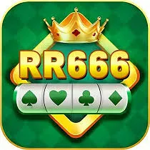 Aplikasi rr666 Resmi: Download dan Instalasi