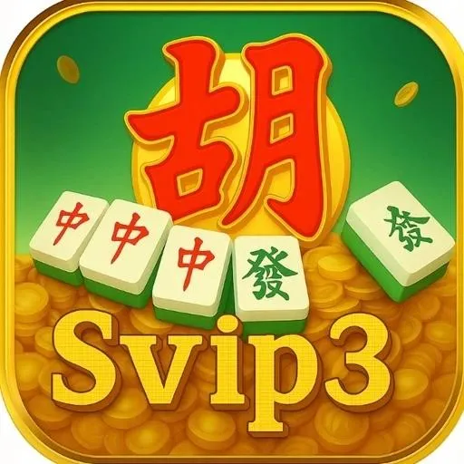 Aplikasi svip3 Resmi: Download dan Instalasi