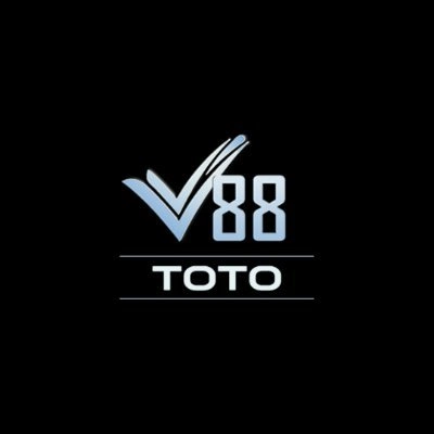 v88toto Terbaru: Download APK Resmi dan Aman