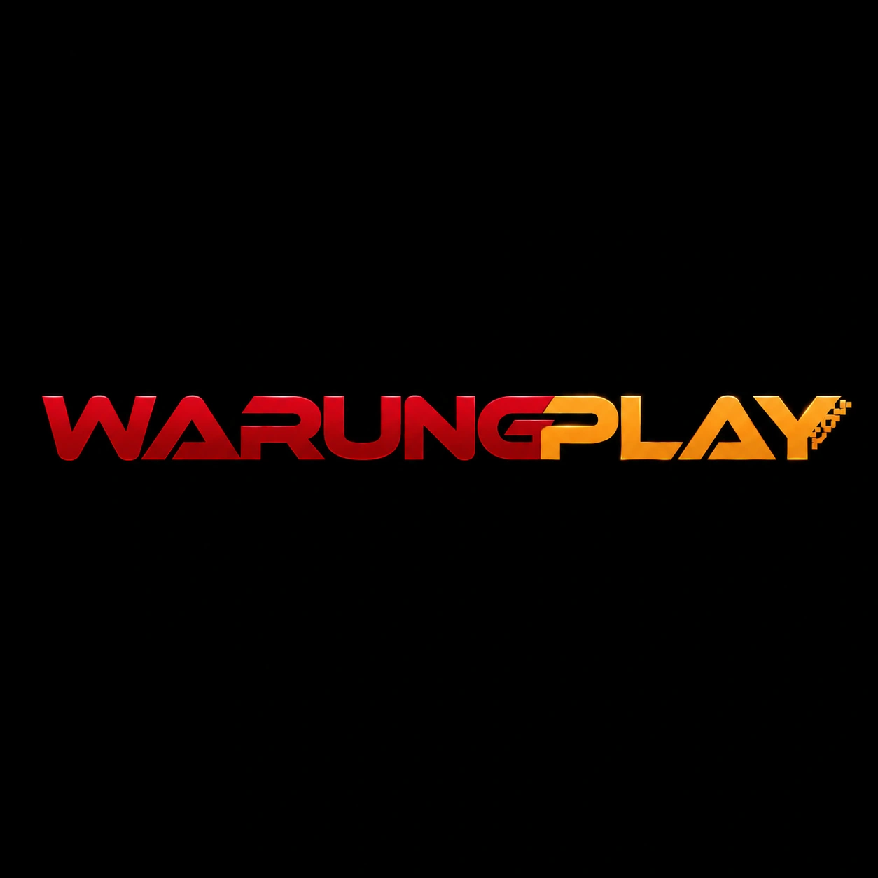 warungplay Terbaru: Download APK Resmi dan Aman