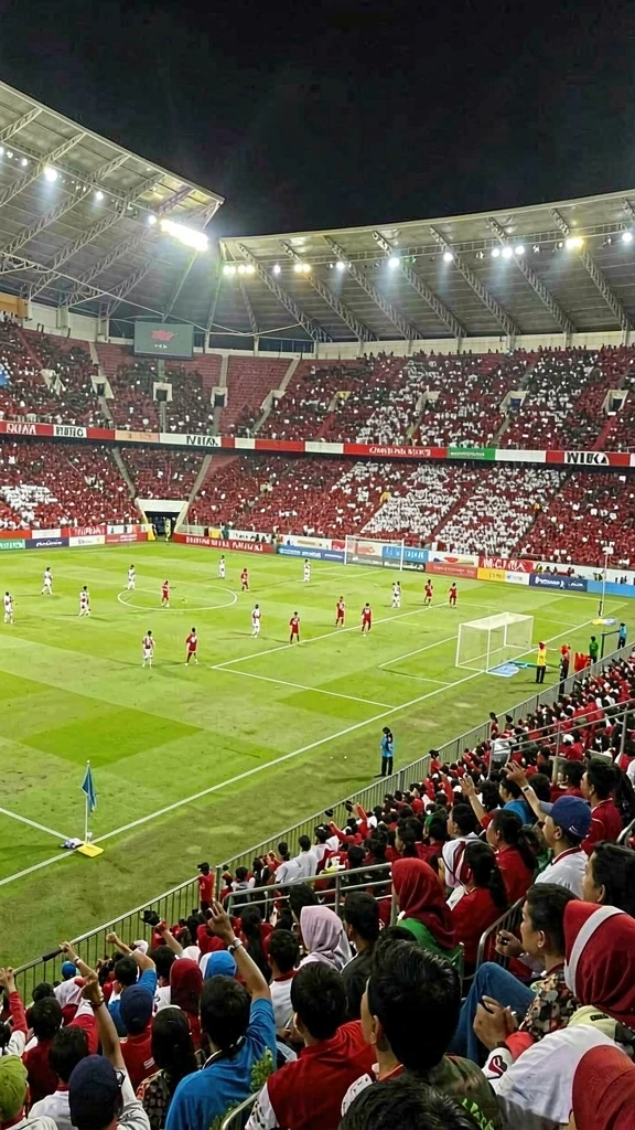 Tampilan utama aplikasi gf777 Terbaru: Download APK Resmi dan Aman yang intuitif dan efisien.