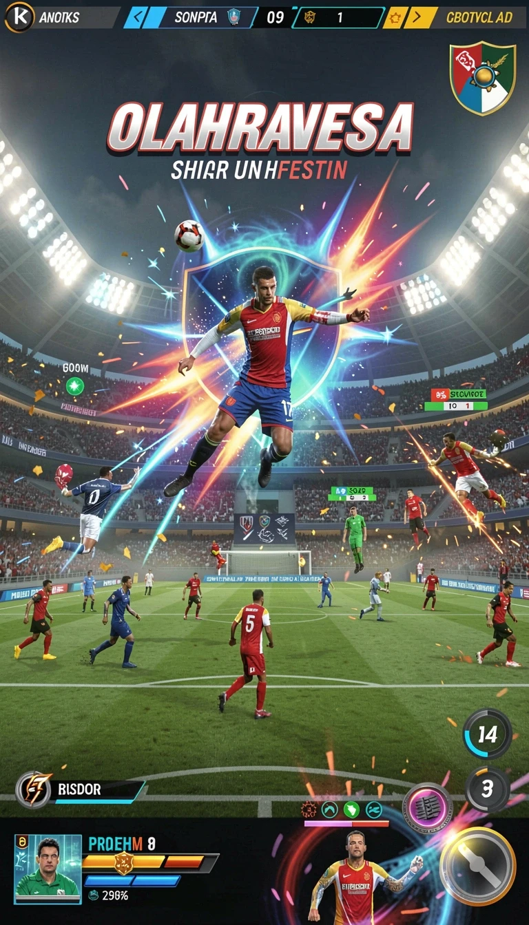 Tampilan utama aplikasi Aplikasi aztec88 Resmi: Download dan Instalasi yang intuitif dan efisien.