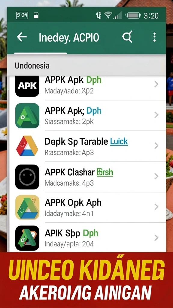 Tampilan utama aplikasi grabwin Terbaru: Download APK Resmi dan Aman yang intuitif dan efisien.